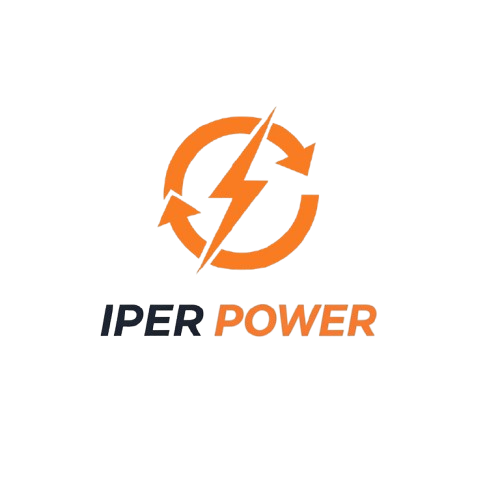 Iper Power
